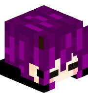 bossAlbert