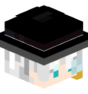 Koolkrb