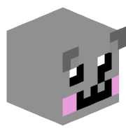 MrMinecraftKitty