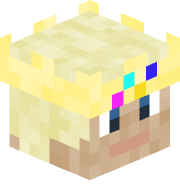 Randumosity