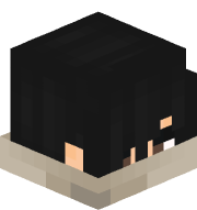 elpepe123_3re