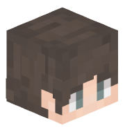 Abcik
