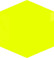 sonerzm01