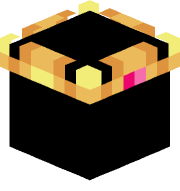 izukiXI