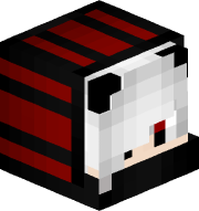 123herobrine456