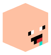 WheatMC