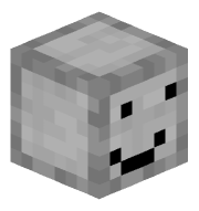 Aimge_