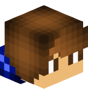Equinox_MC