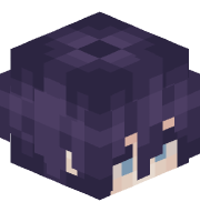 Nekkoyato
