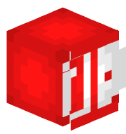 nintendodot