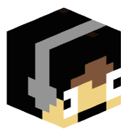 Skyloab3