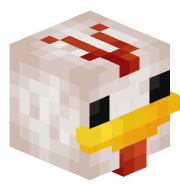 data99