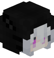 KitPvP