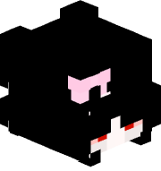 Mauhscu