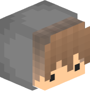kingBerke