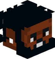 Rust_Godspeed