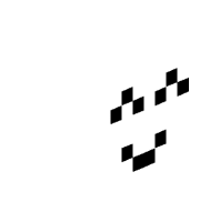 pi1nu