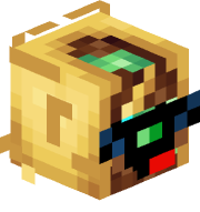 taco_man986