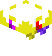 QuickFNMC
