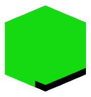 xROMAxTERx