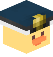 InvaderDuck_