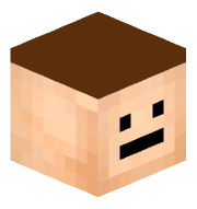Pyskopat