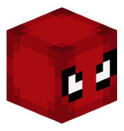 DottyDK