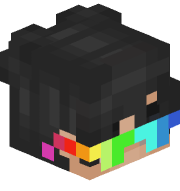 Matheolelion