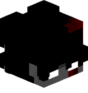 CURSEKINGXD