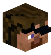 alldoomandbloom