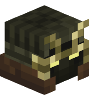 E0CxPhoenix