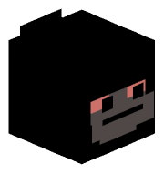 Tokanna
