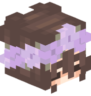 2Fir_1