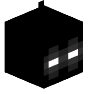 H1rdyx