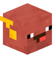 Nuumeli