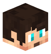1hourPVP