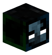 NcKyccTBo