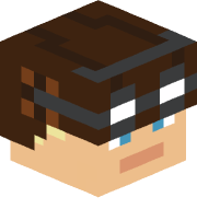 RoguePilot