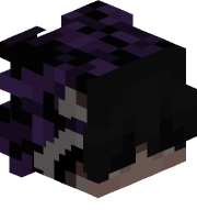 xhiro_x