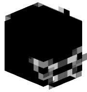 Warhawk00