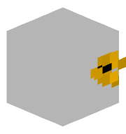 Rune07