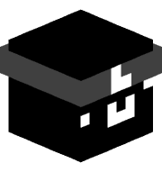 AsterX_1