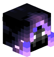 Void_09