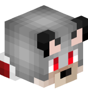 Veksor1