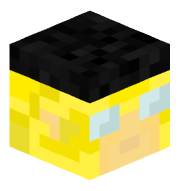 Ellipott