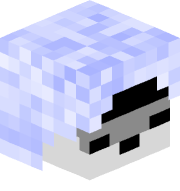 zachplays96