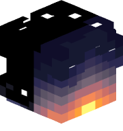 duncanparsky