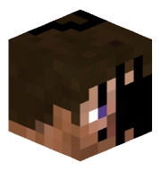 NotNickyRBX