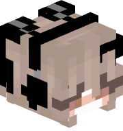 SoopyTM