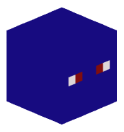 aroniasn23